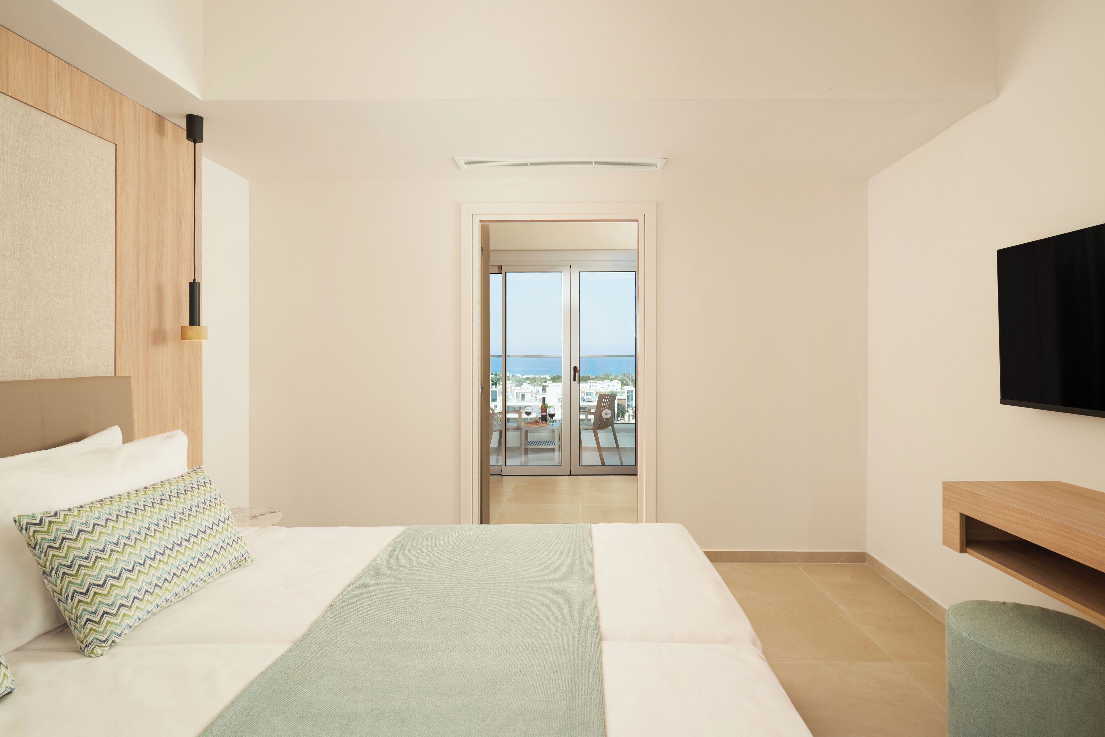 Family Room | Bügeleisen/Bügelbrett, kostenlose Babybetten, kostenloses WLAN