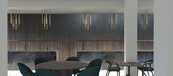 Maris Grand Waterpark Resort