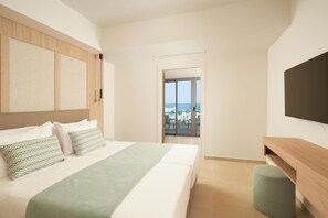 Fer et planche à repasser, lits bébé (gratuits), Wi-Fi gratuit