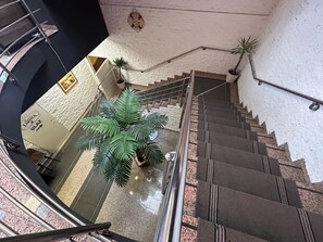 Breakfast, lunch, dinner served; local cuisine - Rooms Laguna (Zagreb)