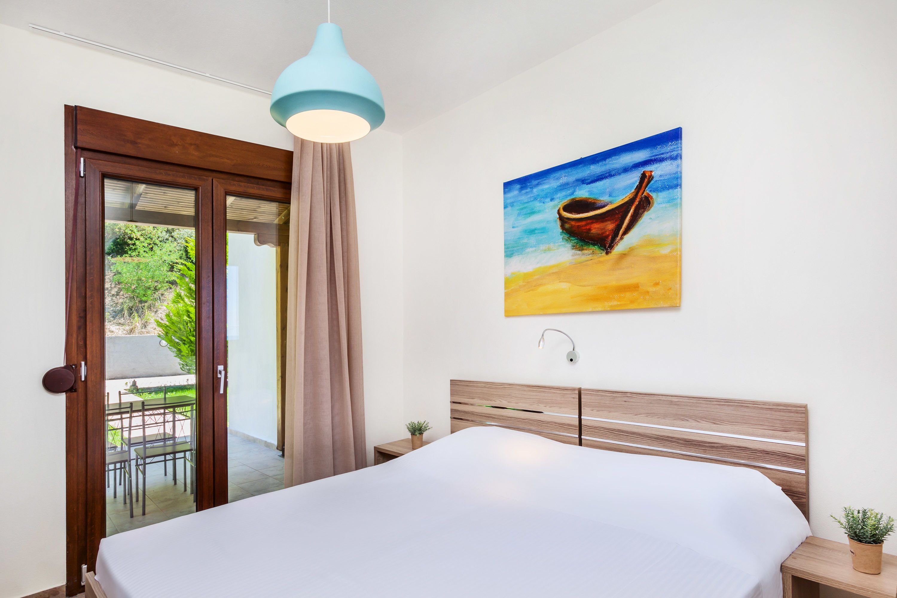 Superior Villa, 3 Bedrooms