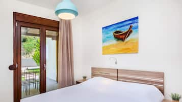 Superior Villa, 3 Bedrooms