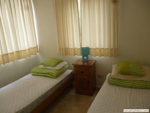 Apartamento, 3 quartos | 3 quartos