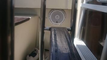 Quarto | 2 quartos, Wi-Fi de cortesia