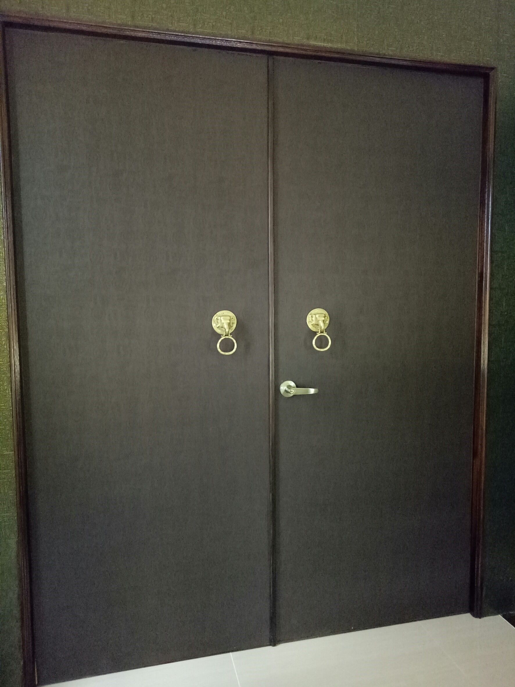 Kamar