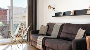 Luokittelematon kuva, 4 kautta 25, painike