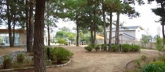 Depto Algarrobo Condominio Regata 1032