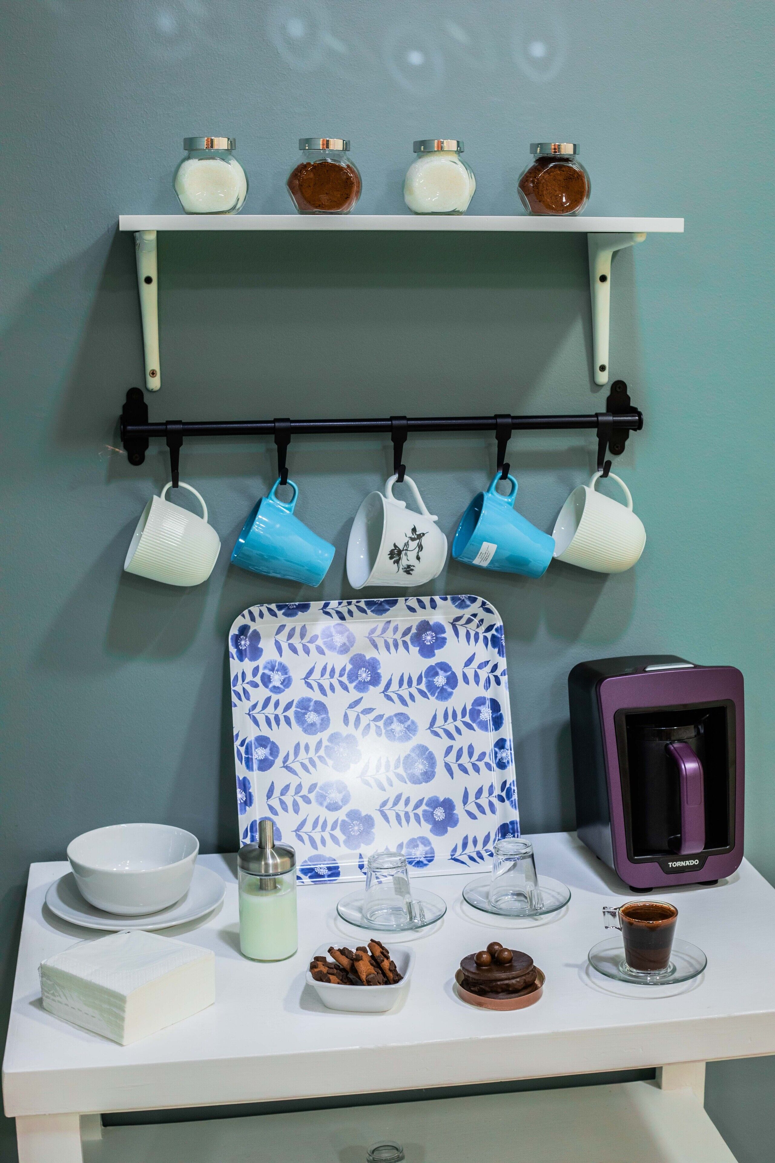 Photo - Capital City Hotel