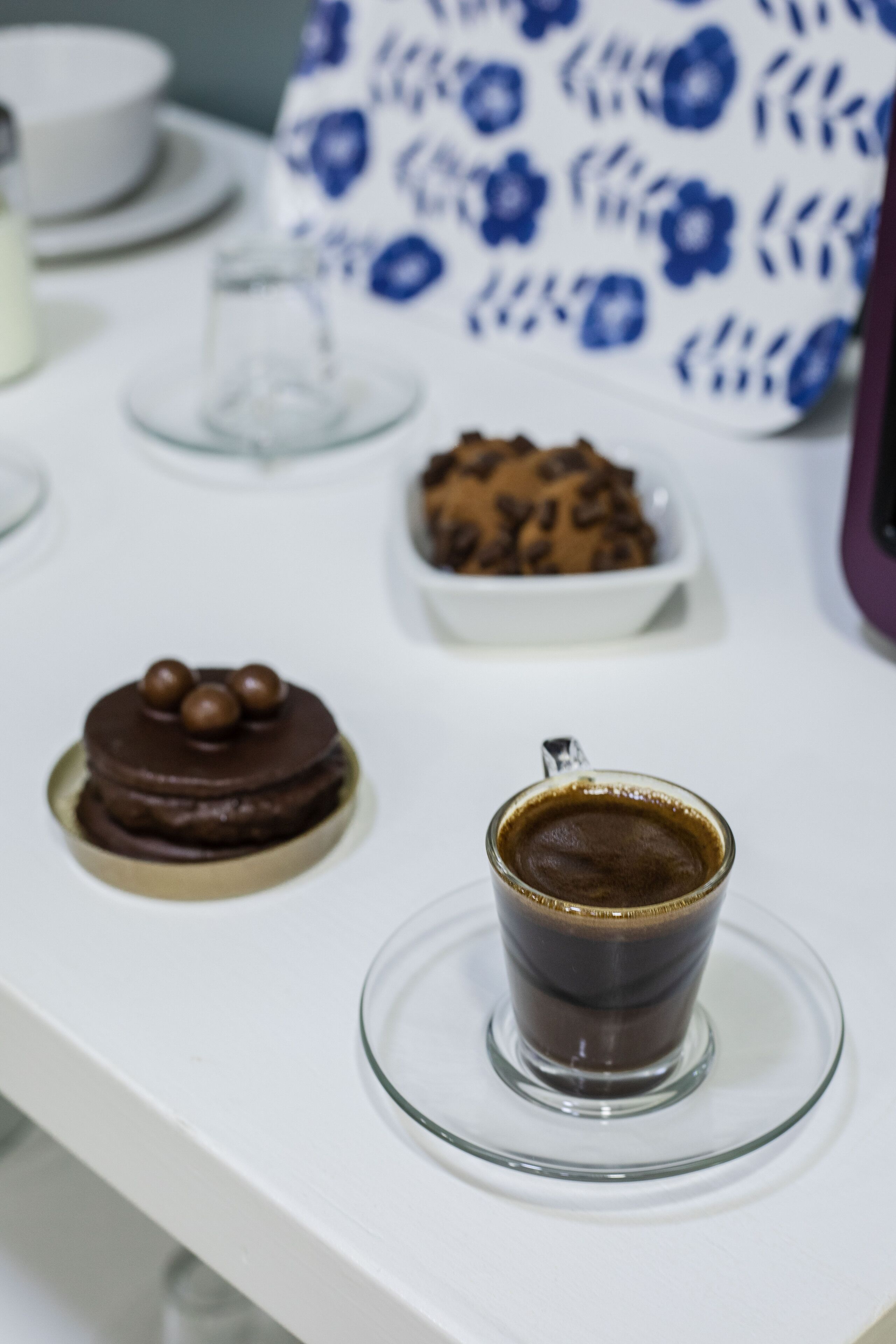 Photo - Capital City Hotel