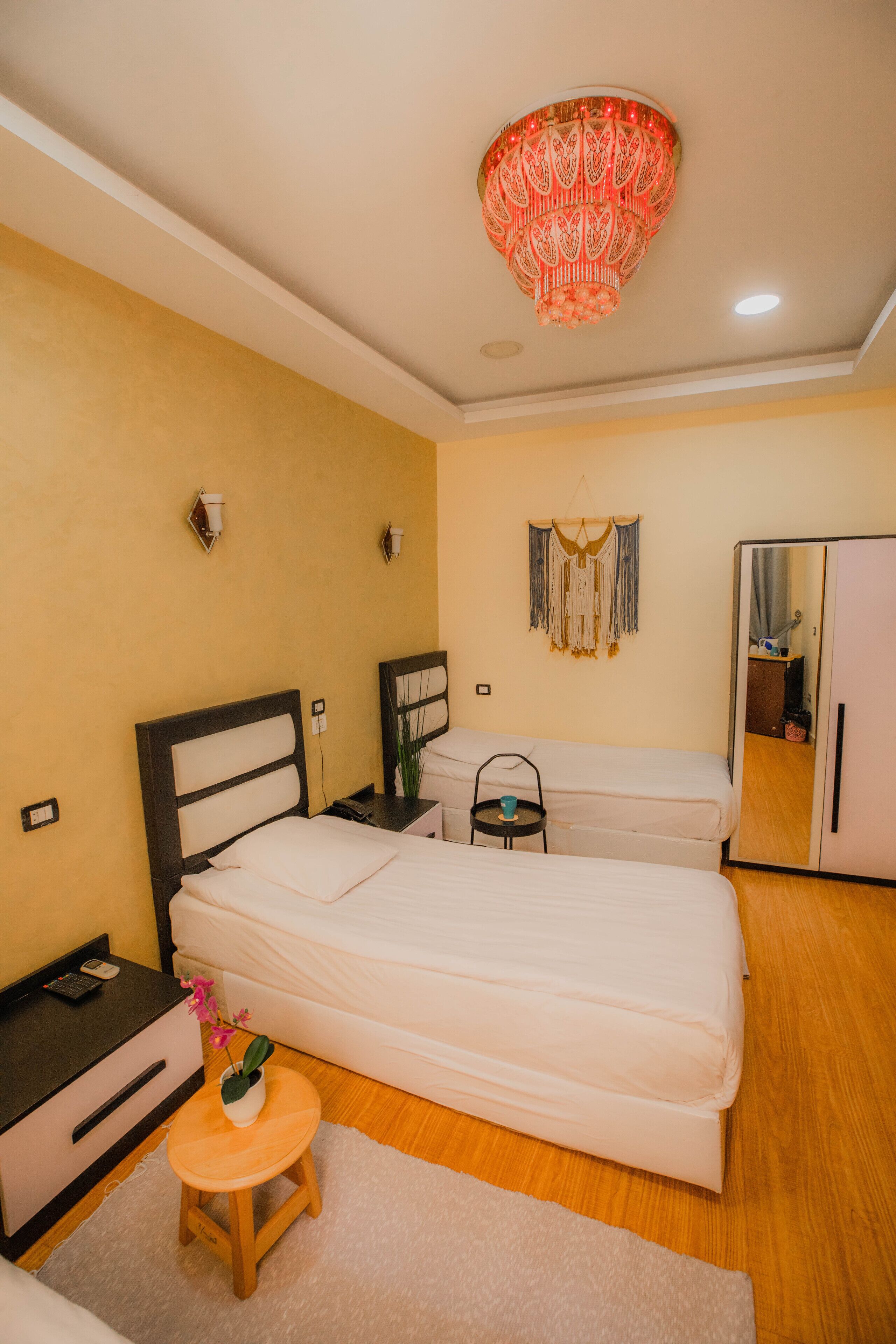 Photo - Capital City Hotel