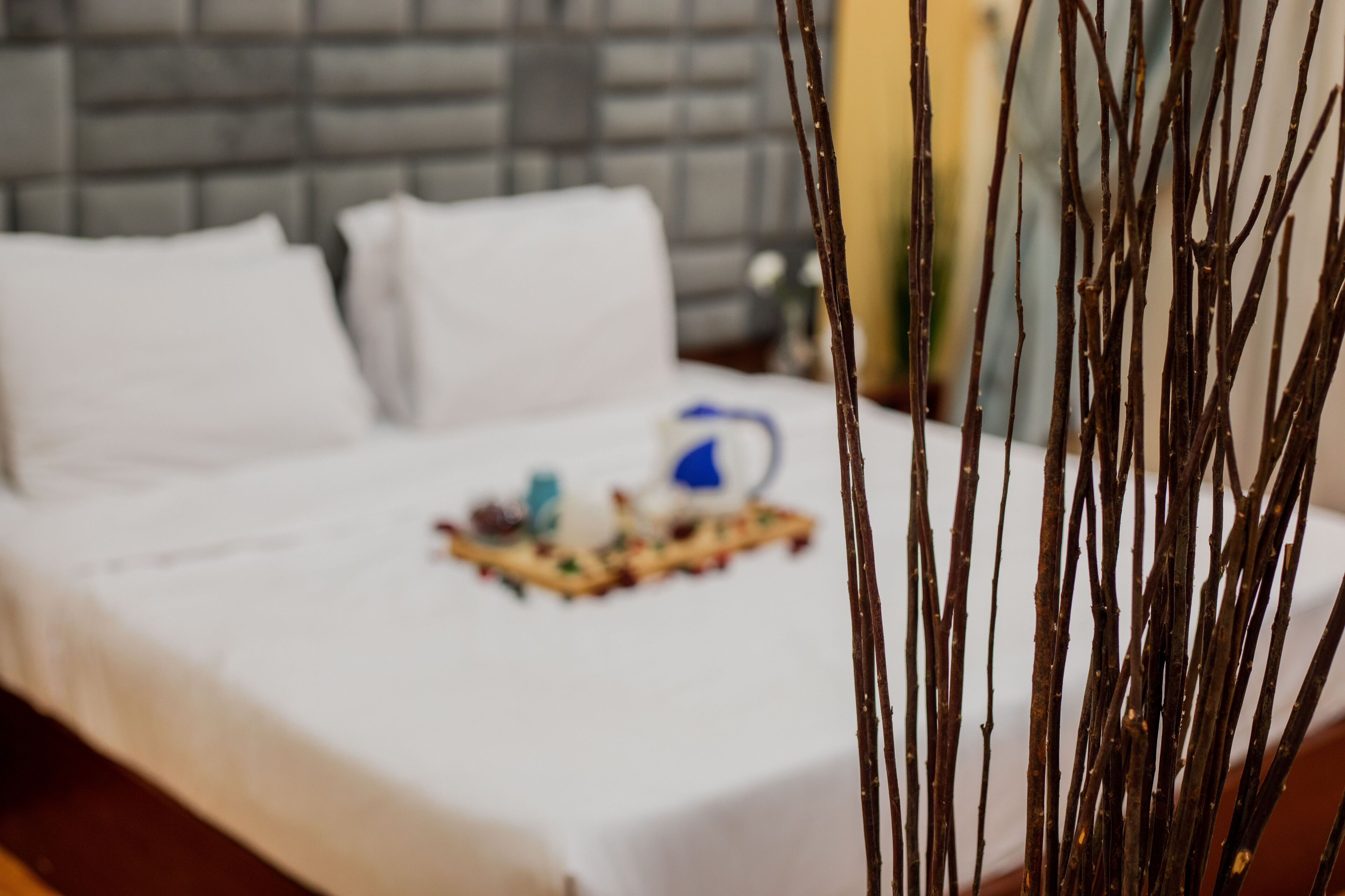 Photo - Capital City Hotel