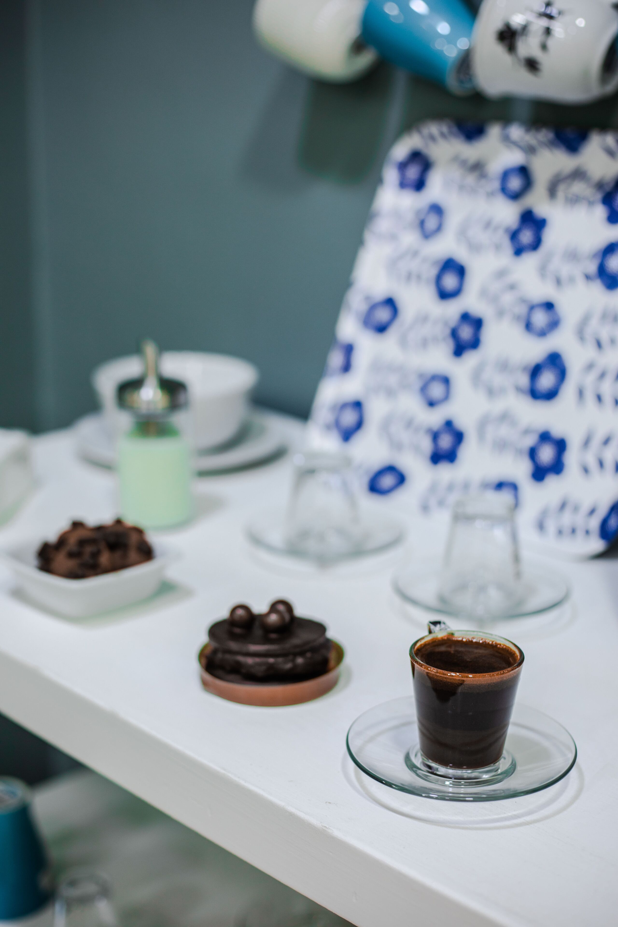 Photo - Capital City Hotel