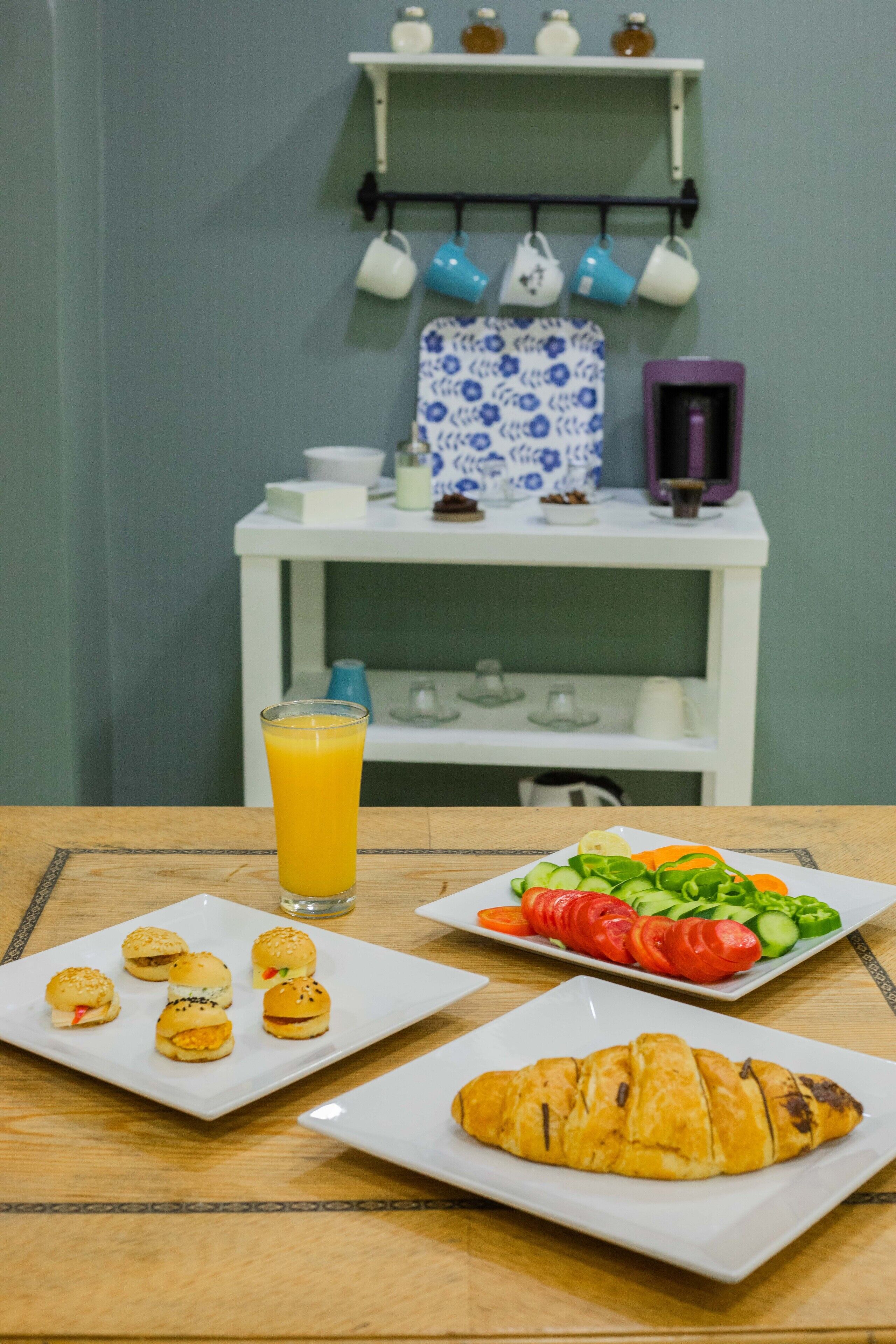 Photo - Capital City Hotel