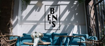 Lebou Boutique Hostel