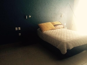 Townhouse Keluarga, 3 kamar tidur | 3 kamar tidur, Wi-Fi gratis, dan seprai linen