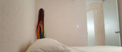 Departamento familiar | Ropa de cama