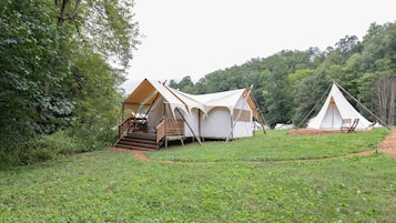 Literie de qualité supérieure, matelas mémoire de forme