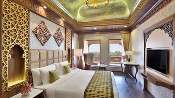 Suite, 1 Bedroom