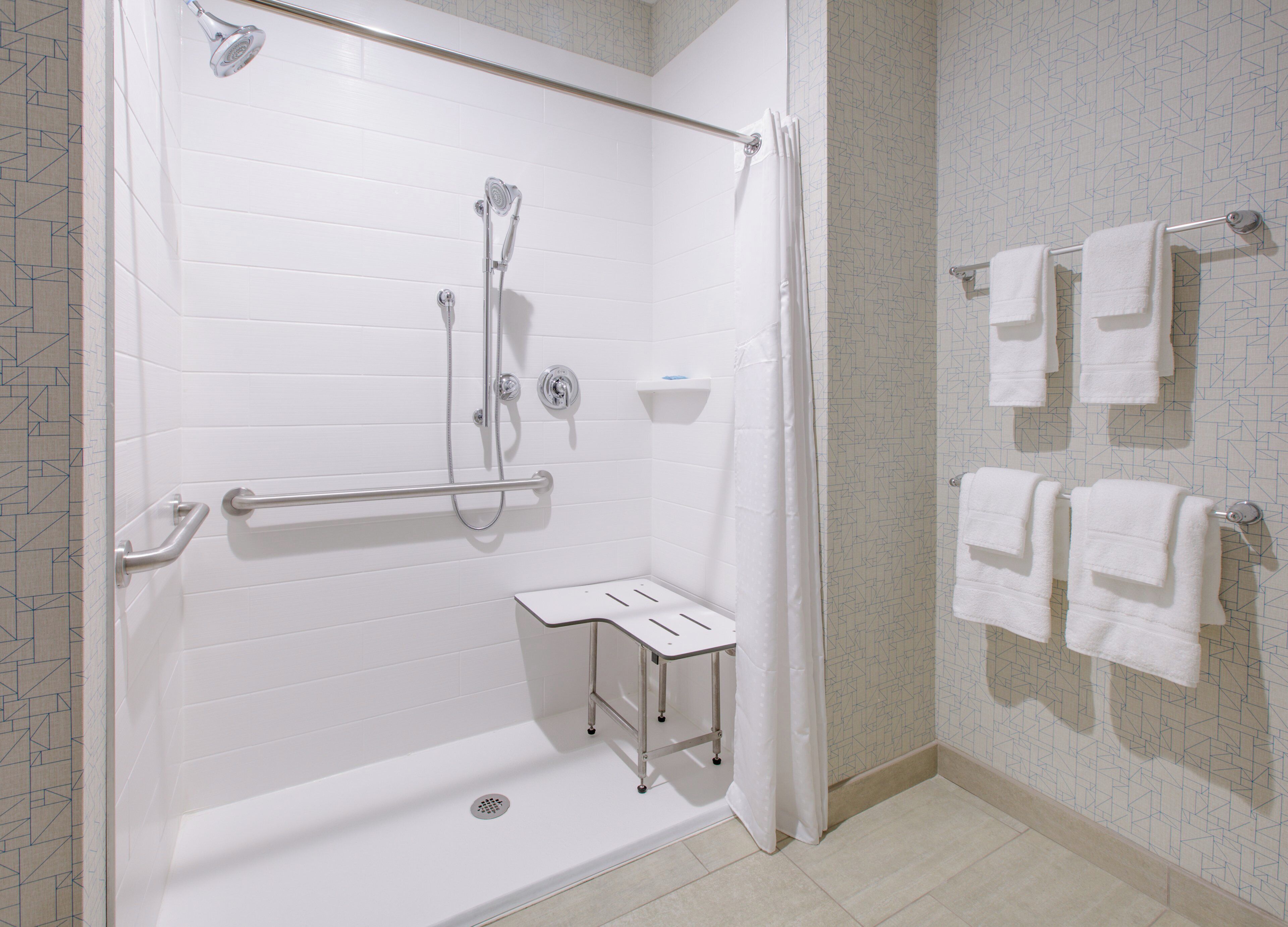 Foto - Holiday Inn Express & Suites Dallas NW HWY - Love Field by IHG