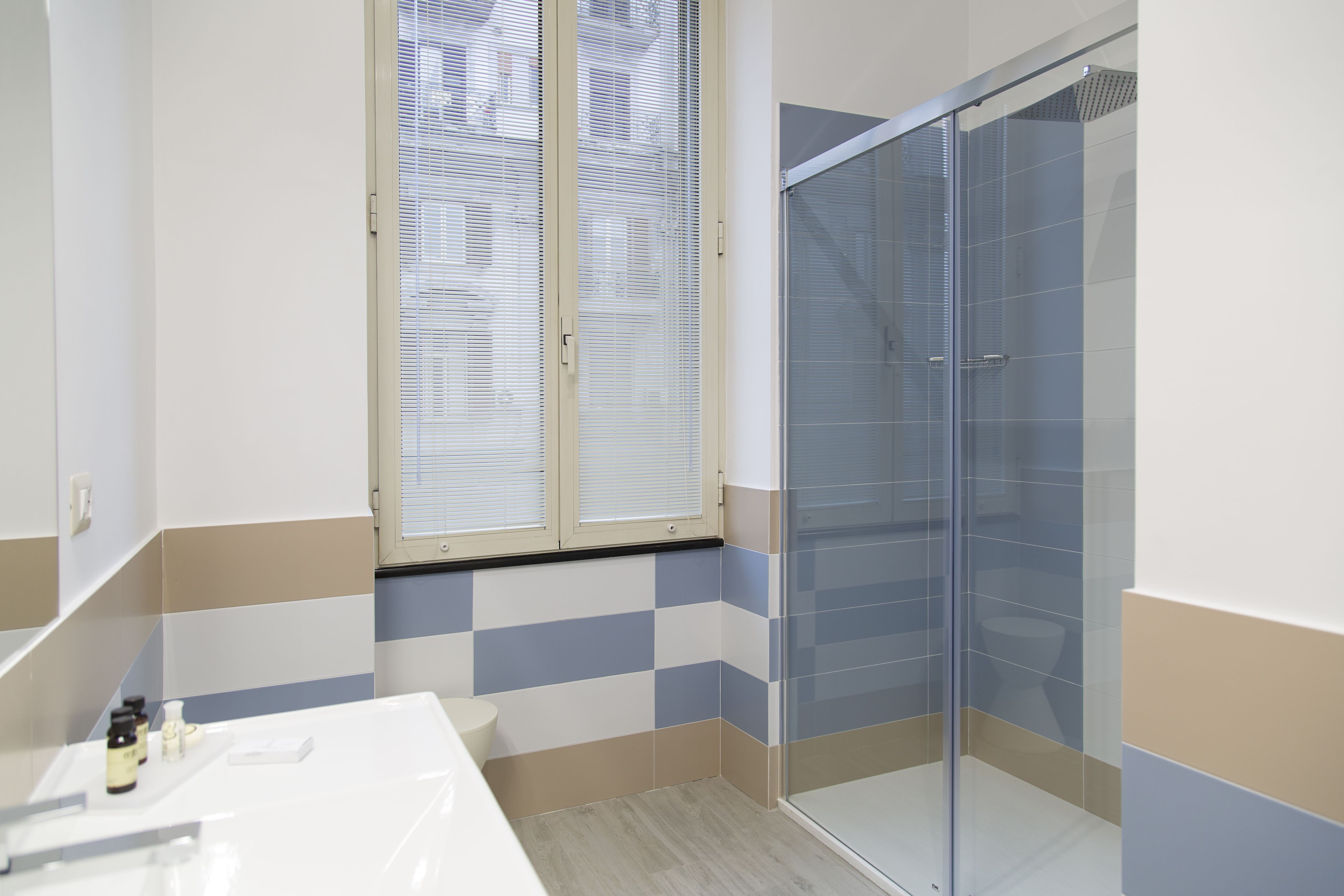 Photo - The Five Rooms Napoli