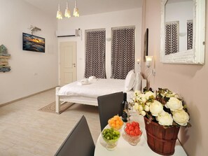 Sengetøy i egyptisk bomull og sengetøy av topp kvalitet