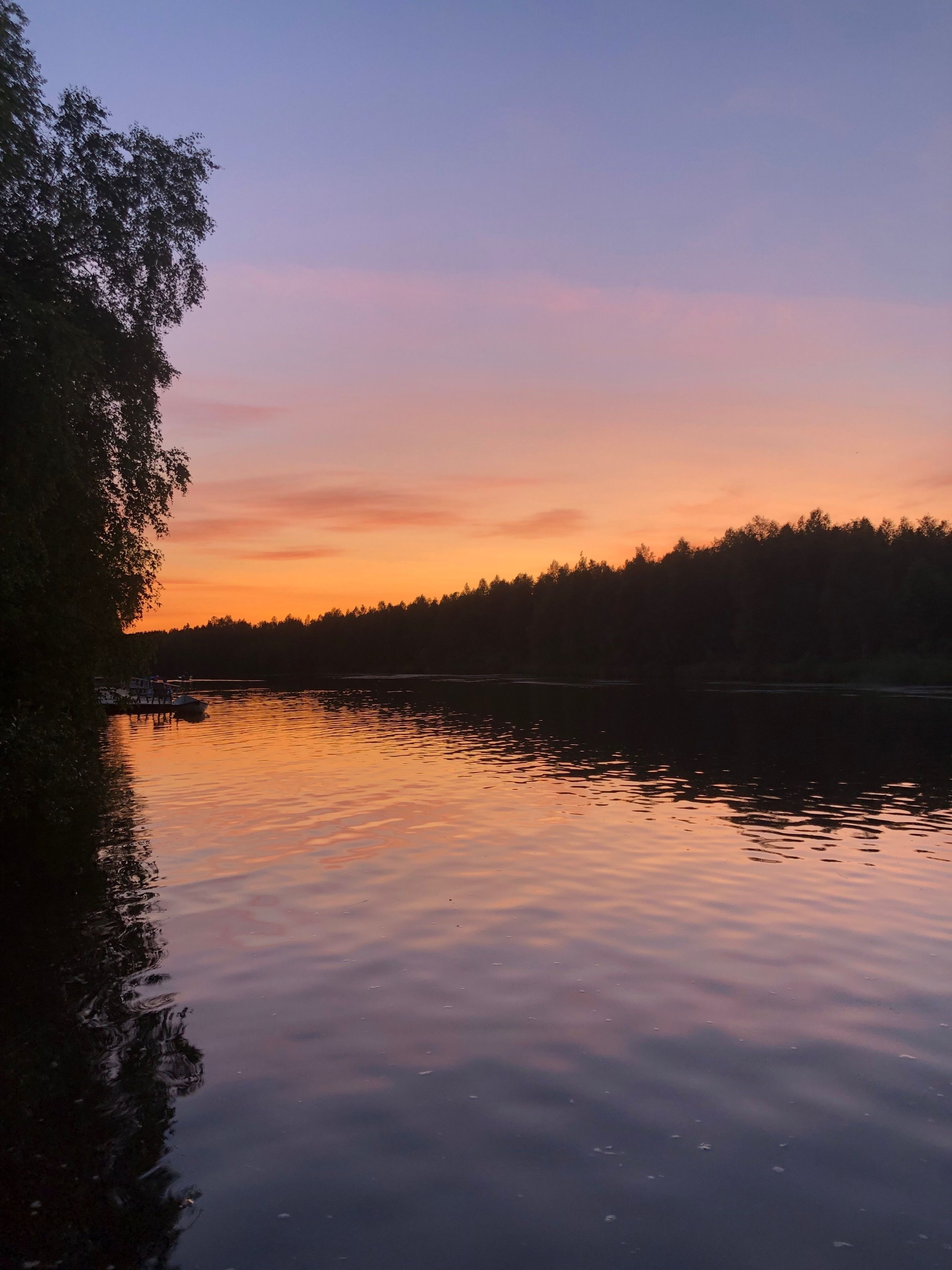 Foto - Lomavekarit Apartments