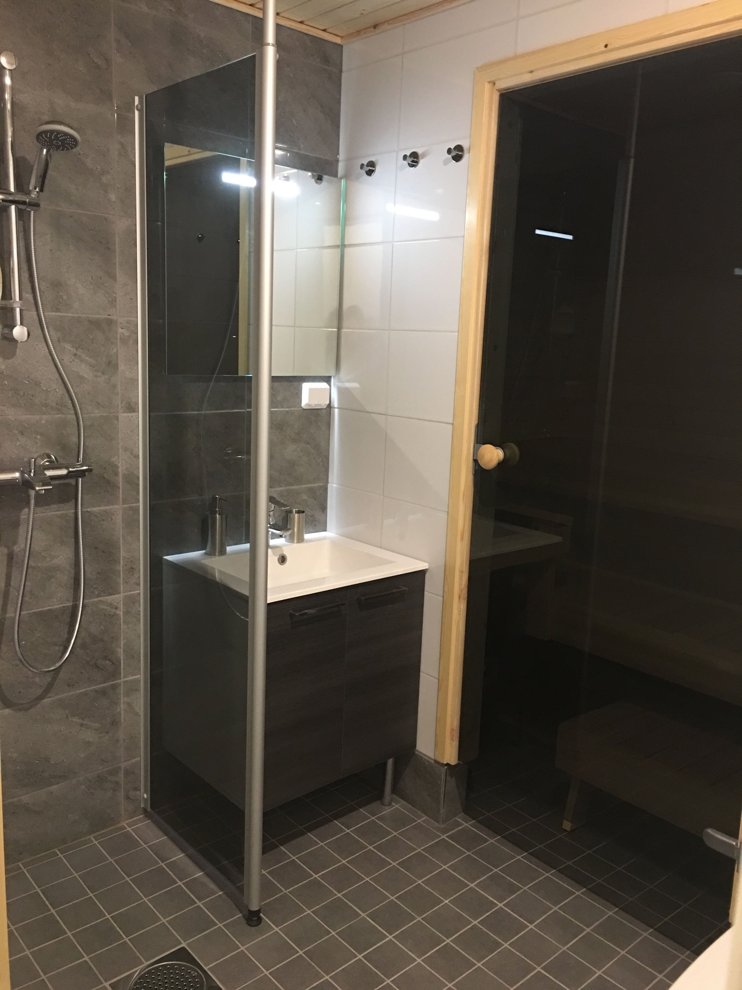 Foto - Lomavekarit Apartments