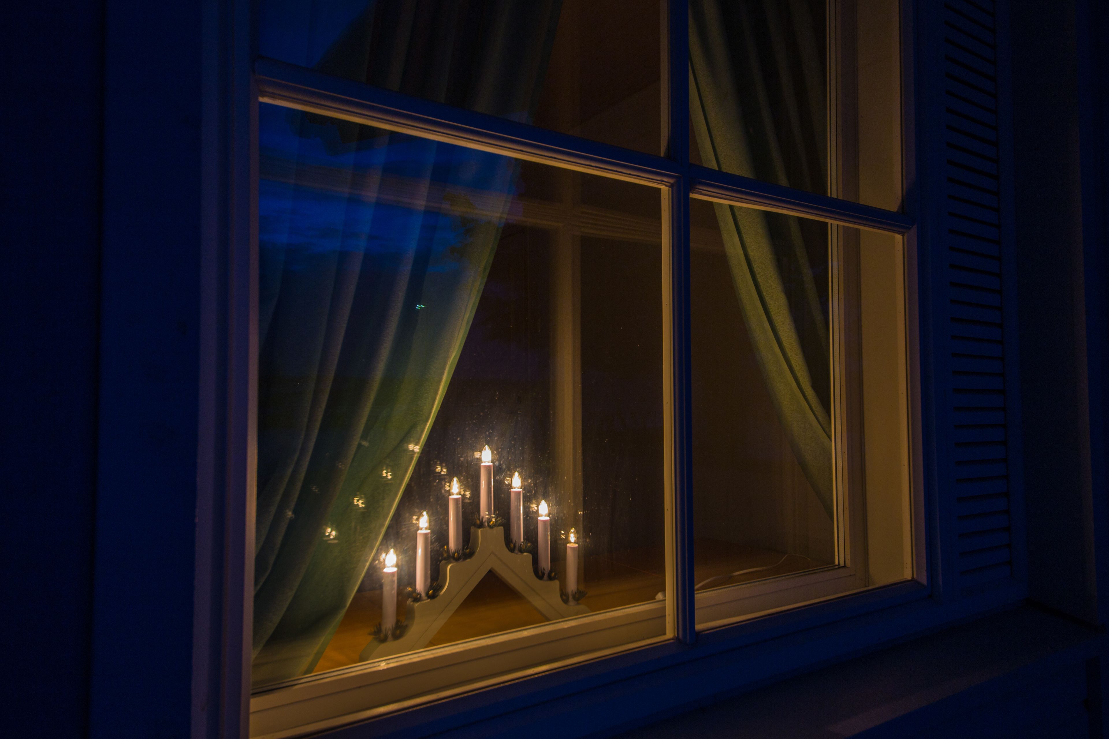 Foto - Lomavekarit Apartments