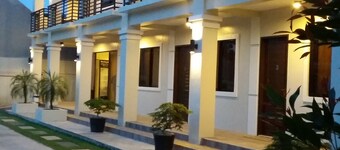 Veranda Residence Inn