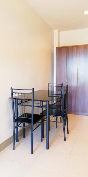 Dapur peribadi