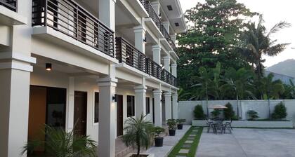 Veranda Residence Inn