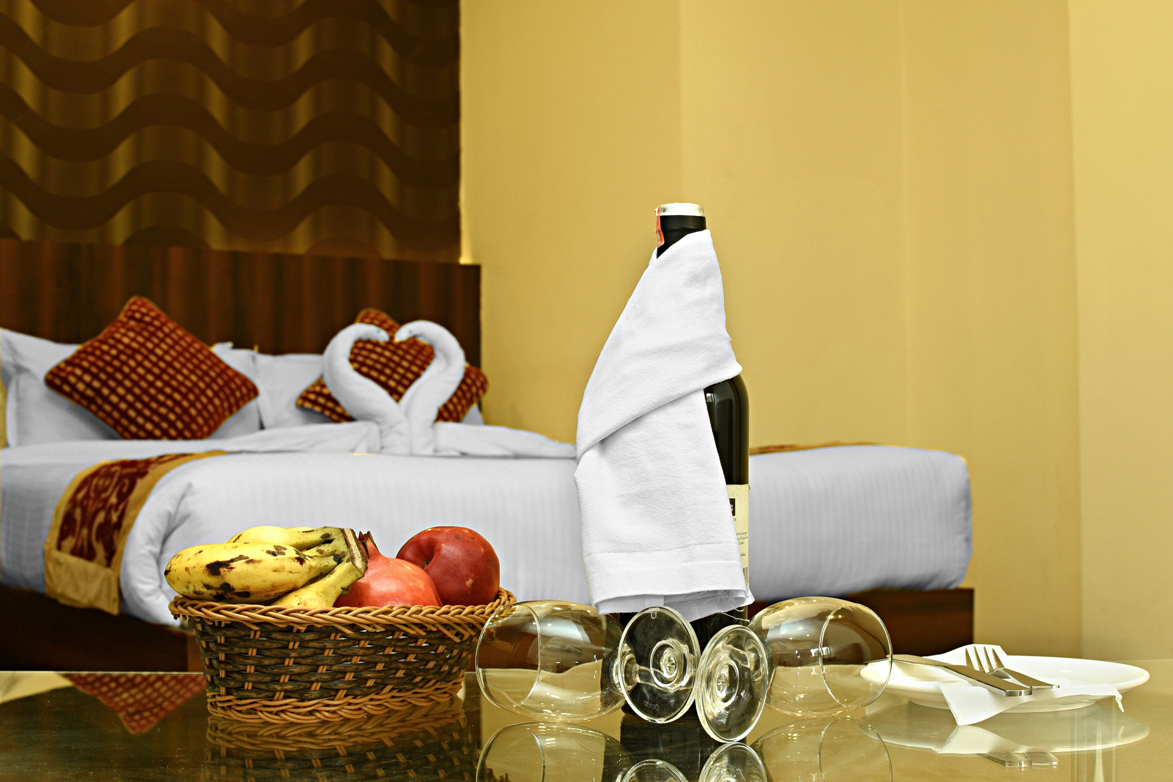 Foto - Hotel Next Home