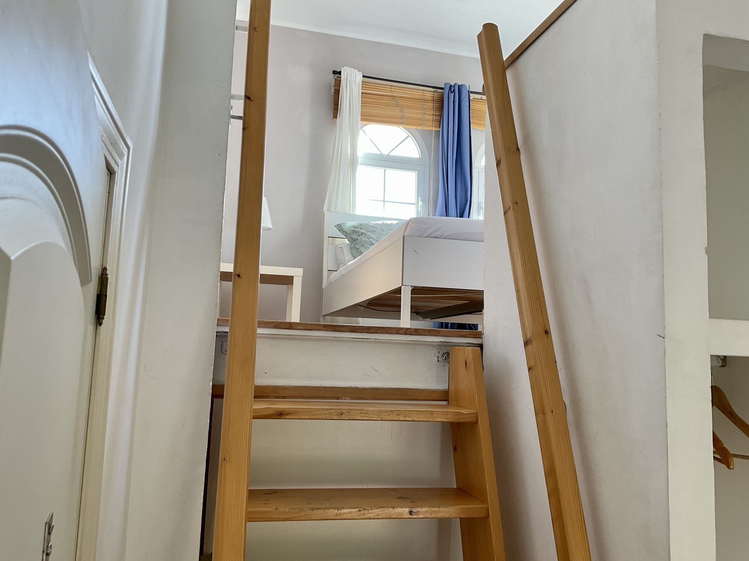 Photo - At Home in Malaga Stay & Solo Travellers