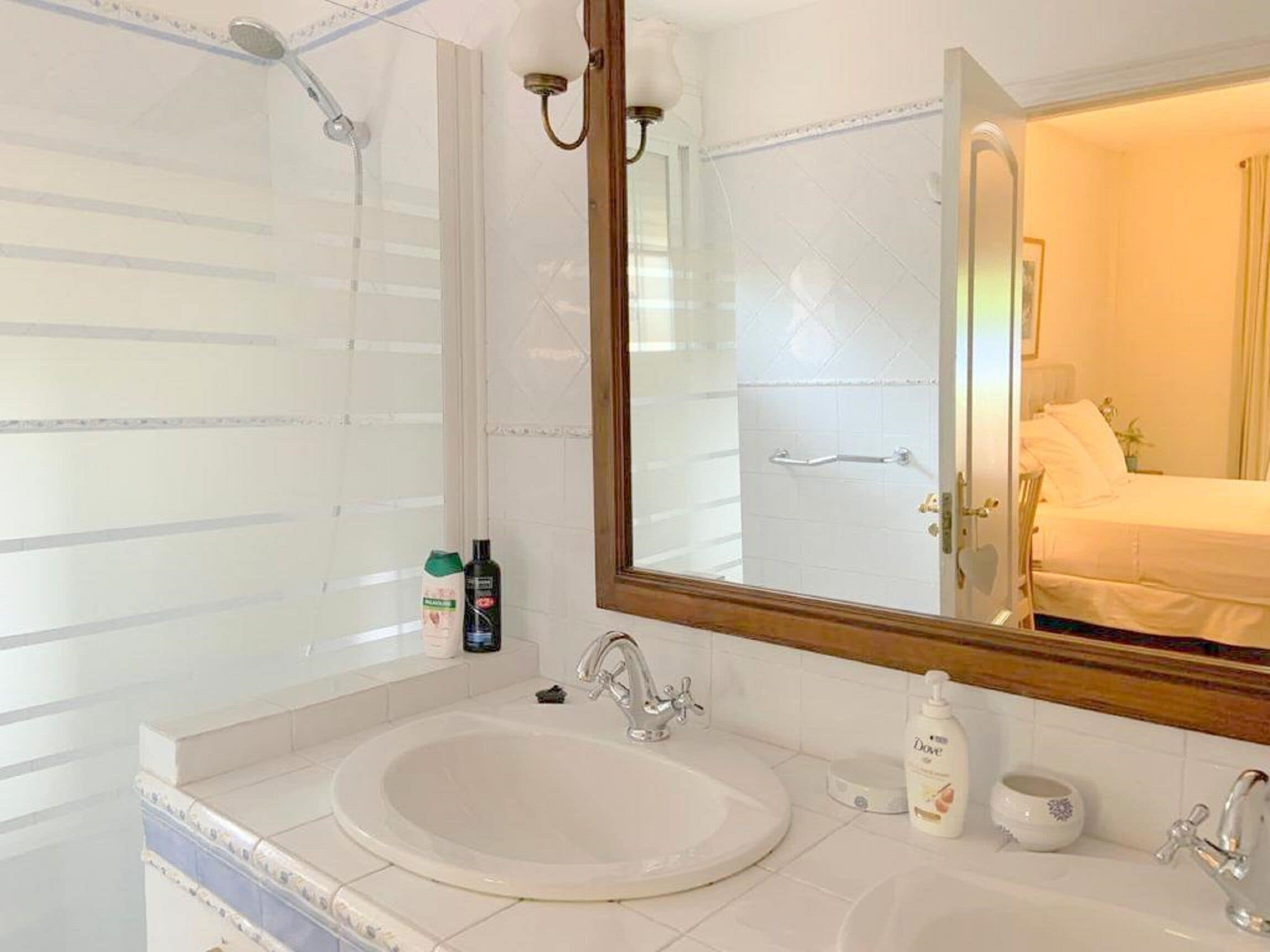 Photo - At Home in Malaga Stay & Solo Travellers