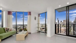 Unclassified image, 4 of 36, button - ALY Property Group Apartments (Melbourne)