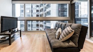 Unclassified image, 3 of 36, button - ALY Property Group Apartments (Melbourne)