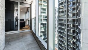 Unclassified image, 5 of 36, button - ALY Property Group Apartments (Melbourne)