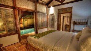 Ropa de cama de alta calidad y cubrecamas