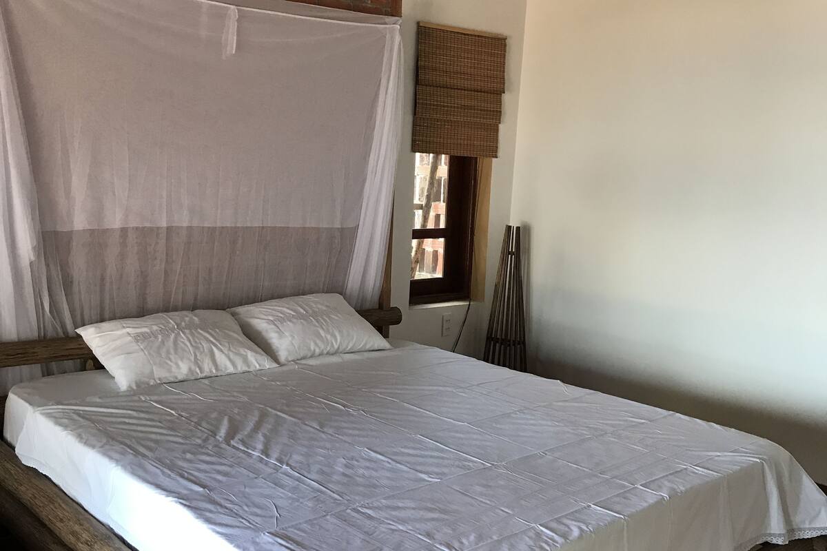 superior double room, terrace, sea facing | minibar, desk, free wifi, bed sheets