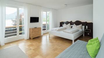 Décoration personnalisée, ameublement personnalisé