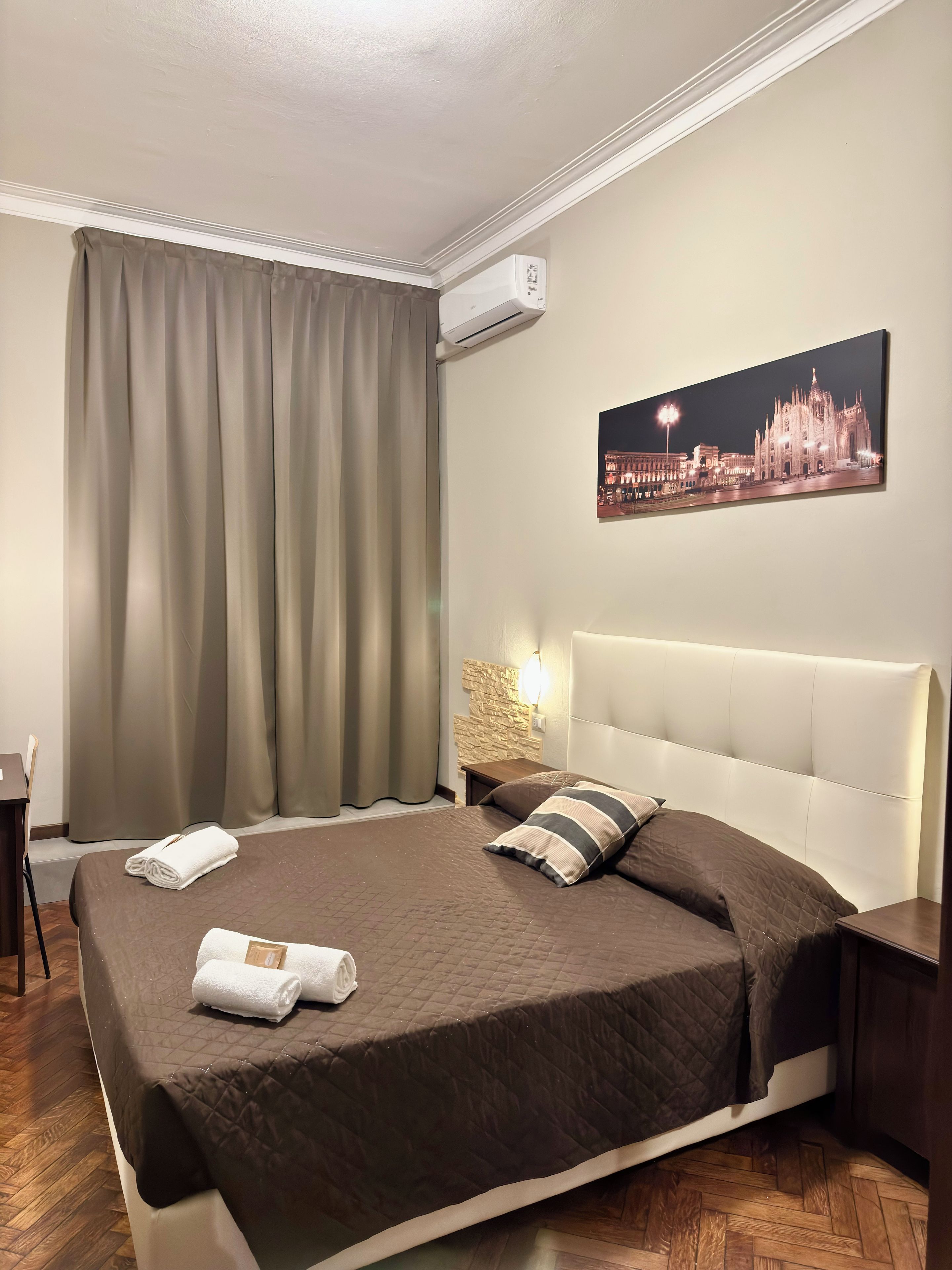 Foto - Hotel Carlo Goldoni
