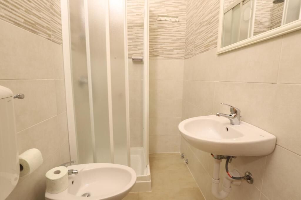 Foto - Hotel Carlo Goldoni