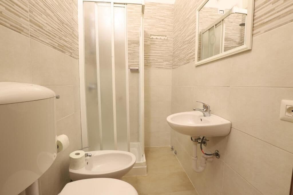 Foto - Hotel Carlo Goldoni
