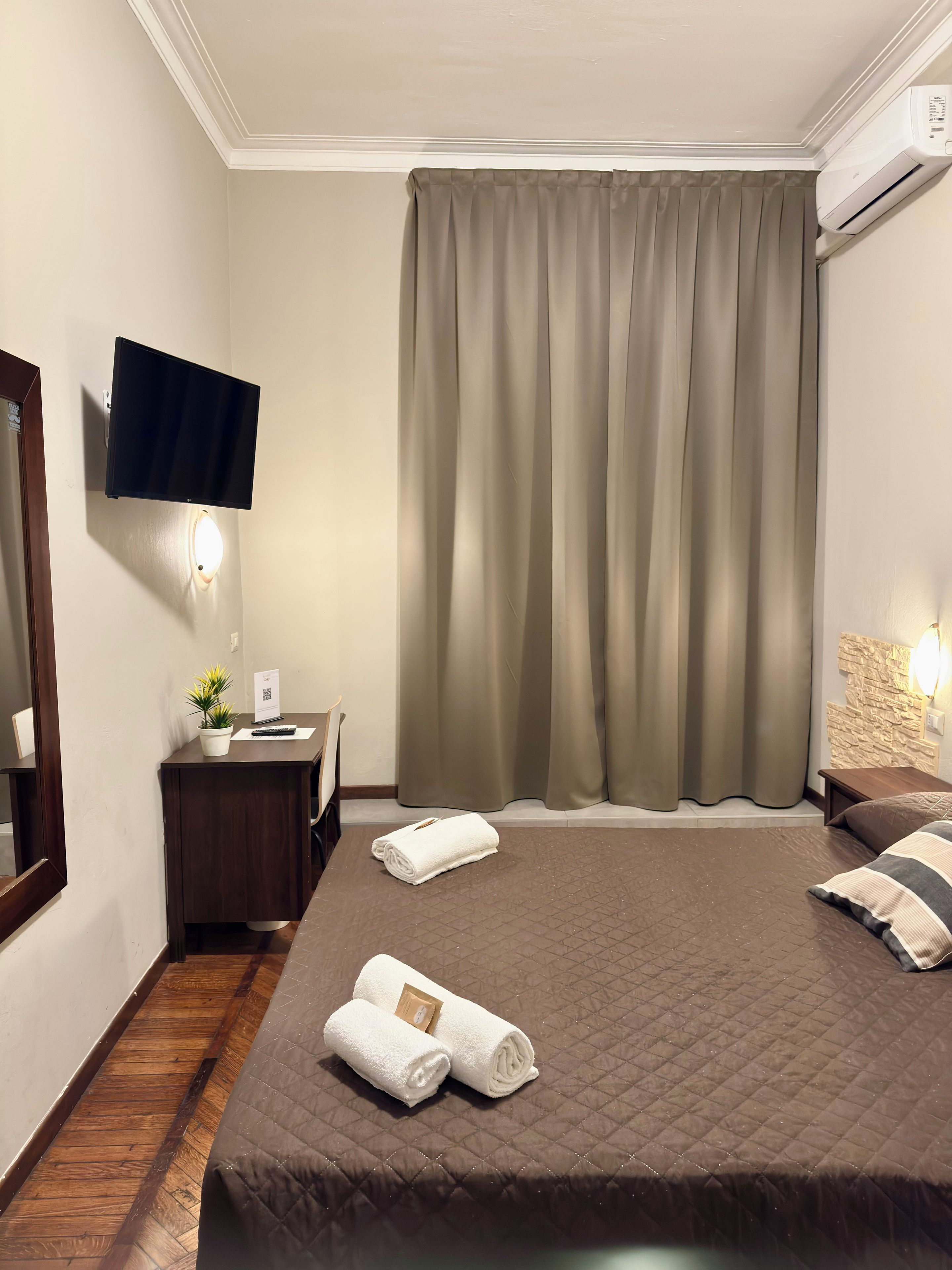 Foto - Hotel Carlo Goldoni