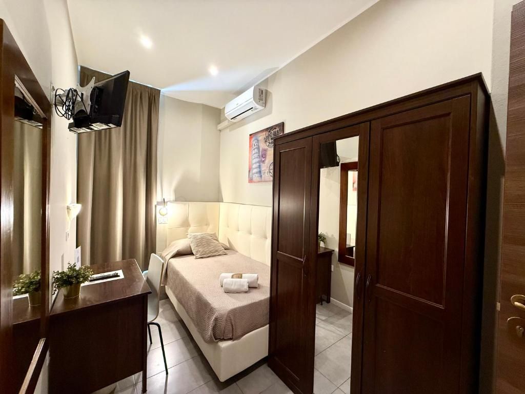 Foto - Hotel Carlo Goldoni