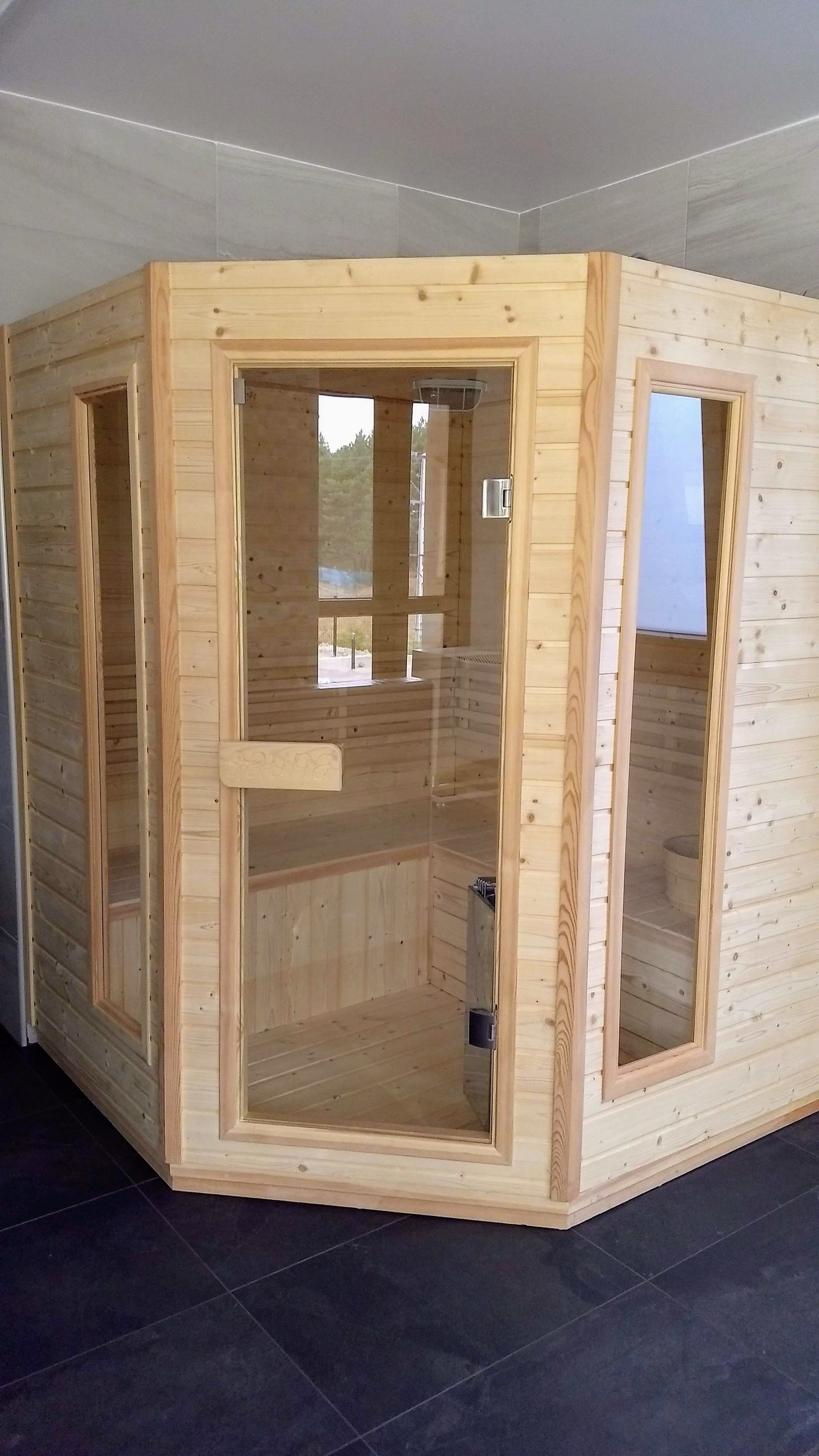 Foto - Hotel Rural El Nido de Pinares