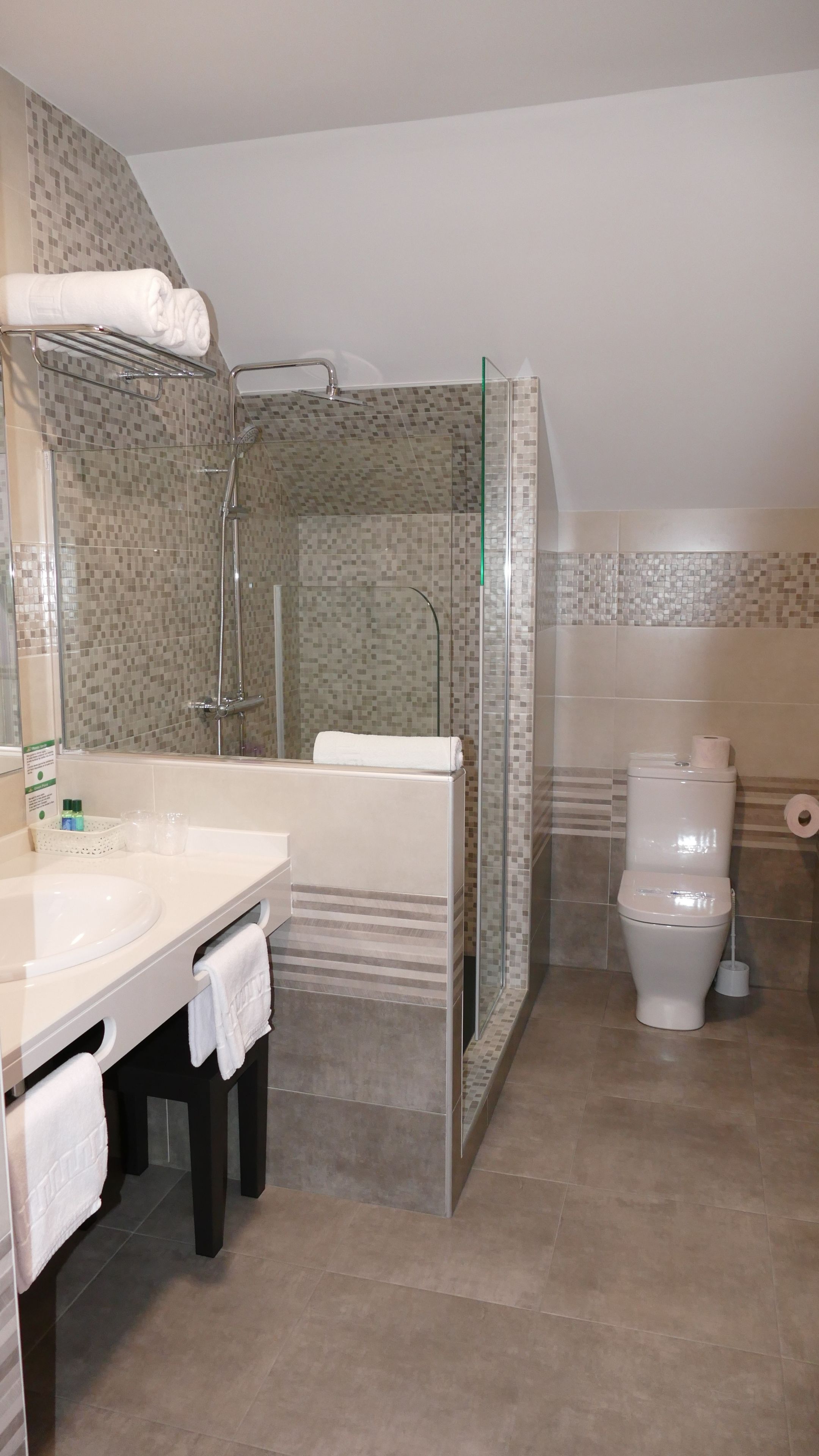 Foto - Hotel Rural El Nido de Pinares