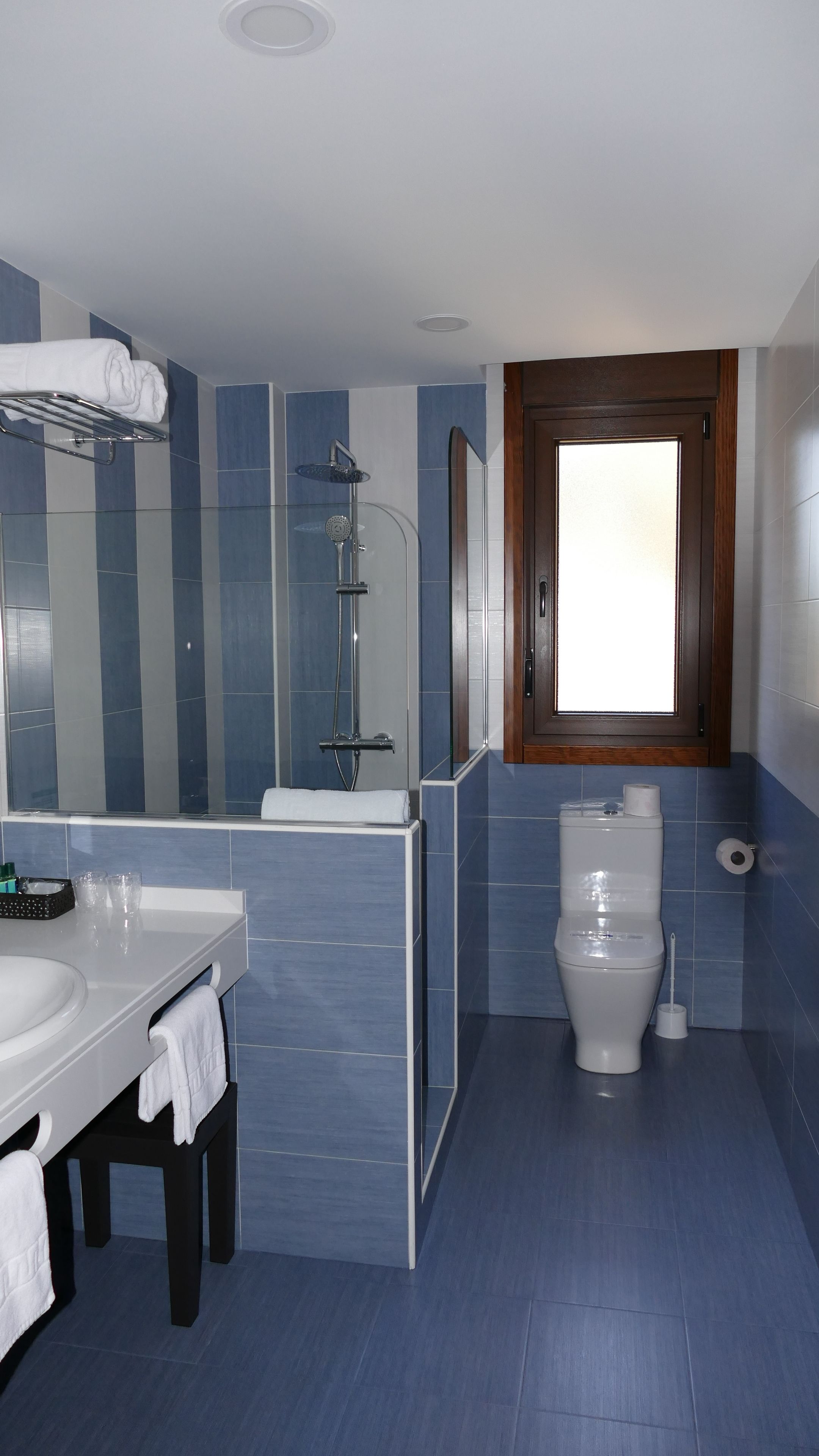 Foto - Hotel Rural El Nido de Pinares