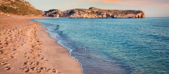 Xanthos Boutique Hotel Patara