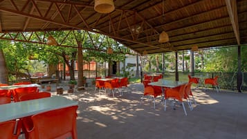 Spécialités Cuisine méditerranéenne
